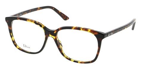 dior femme lunette|lunettes de vue femme dior.